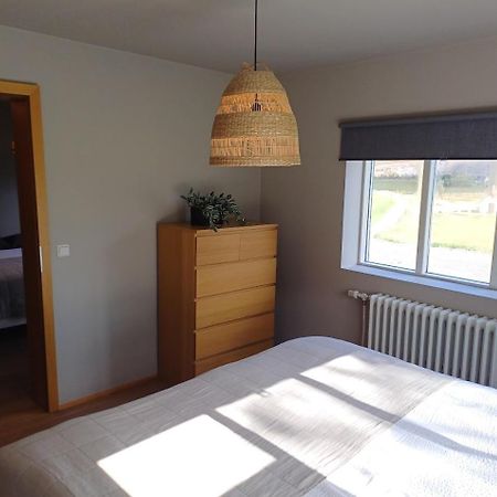 Draflastadir Guesthouse Draflastaðir Εξωτερικό φωτογραφία