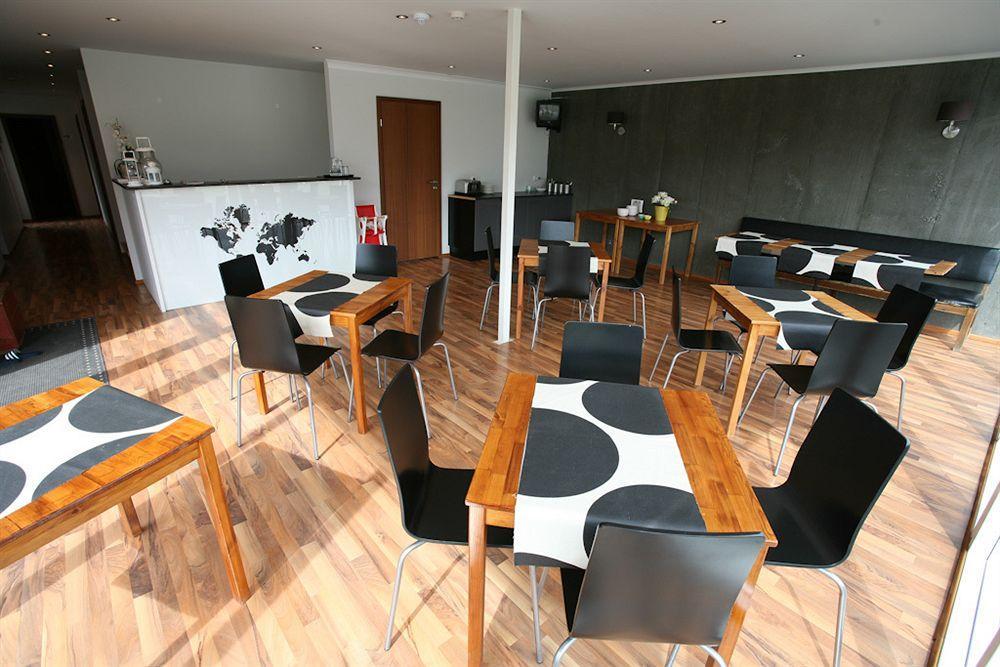Draflastadir Guesthouse Draflastaðir Εξωτερικό φωτογραφία